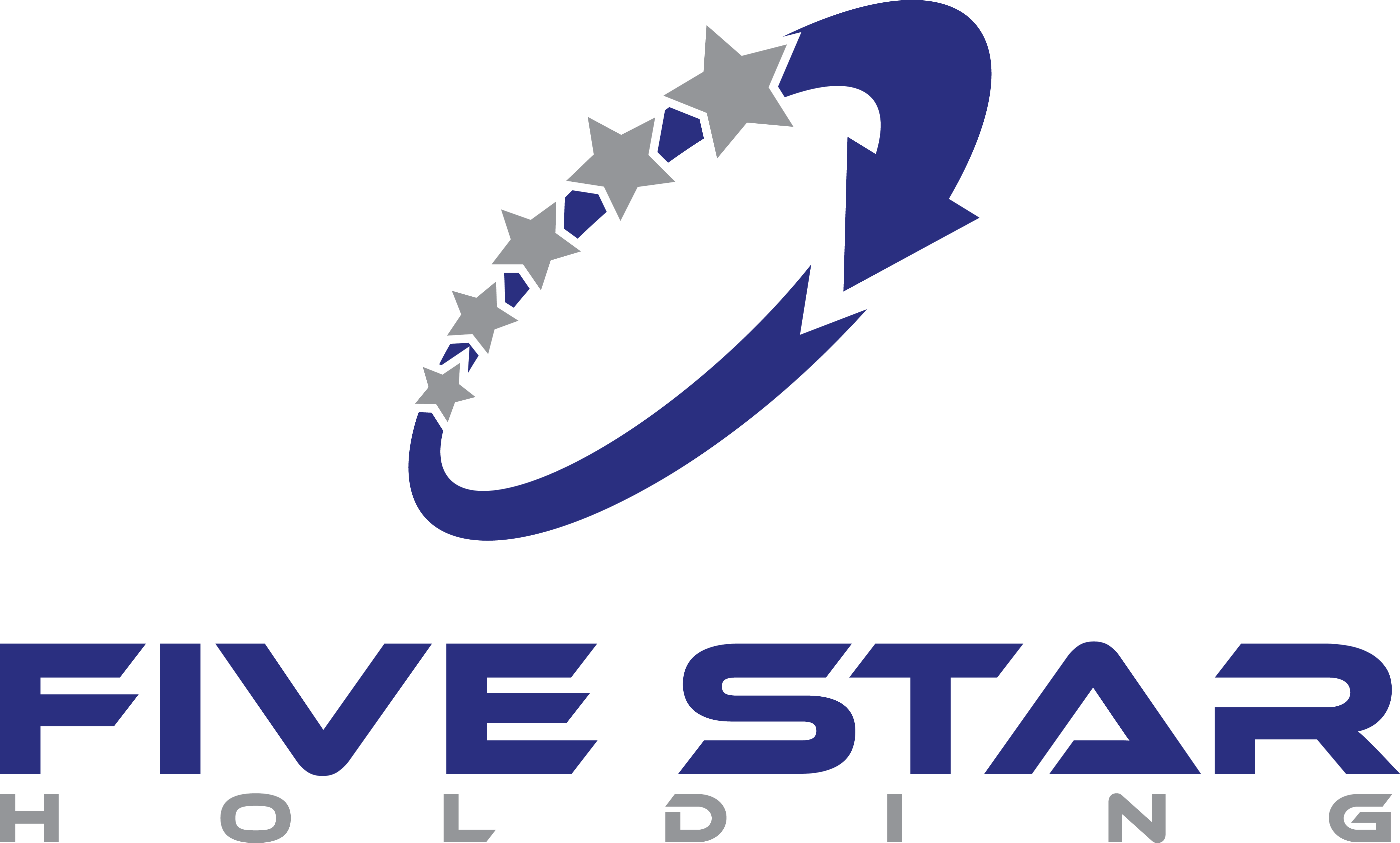 Five Star Management Group